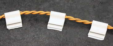 RLE Technologies | JC-C-50