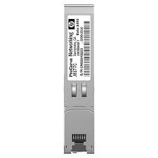 Johnson Controls | JD089B