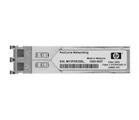 JD093B | TRANSCVR10GSFP+LCLRM | Johnson Controls