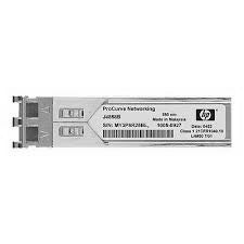 Johnson Controls | JD118B