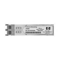 JD494A | TRANSCVR1GSFPLCLX | Johnson Controls