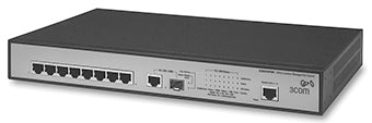 Johnson Controls | JD877A