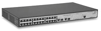 JD992A | HP1905-24-POESWITCH | Johnson Controls