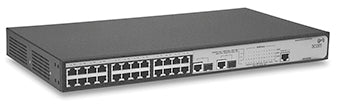 Johnson Controls | JD992A