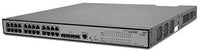 JE007A | HP1910-24G-POE(365W)SW | Johnson Controls