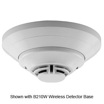 Johnson Controls | JFWD-200ACCLIMA