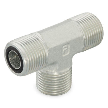 Parker | 20 JLO-S