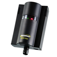 6300-1018 | COWALLSENSOR420MARE | Johnson Controls