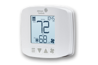 FCP-NA-701-B | NON-PROGFANCOIL&PTAC | Johnson Controls