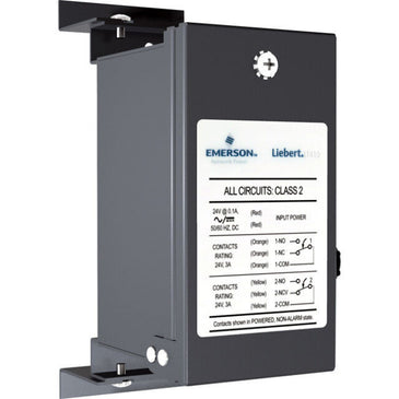 Liebert | LT410