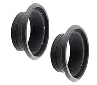 SWD200-1R | FLUSH MNT DOOR SWITCH-REM | Johnson Controls