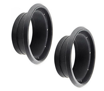 Johnson Controls | SWD200-1R