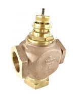 VG7203PT | VALVE2-WPDTCDN32 | Johnson Controls