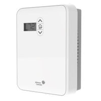 WTL-PD1-00 | DIGITALPNEUMATIC2P,DA,HEATINGORCOO | Johnson Controls