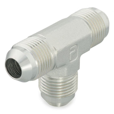 Parker | 32 JTX-S