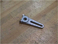 DMPR-KC053 | CRANK ARM; 1/2; CRANK ARM 1/2 INCH DAMPER SHAFT | Johnson Controls
