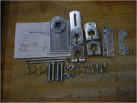 DMPR-KC211 | JACKSHAFT1