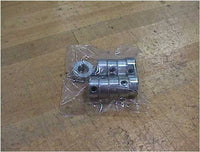 DMPR-KC252 | COLLAR | Johnson Controls (OBSOLETE)