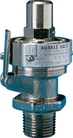 0001-C01-KC0135 | 1/2