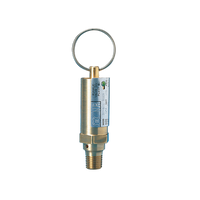 0030-A01-KM1000 | 1/4