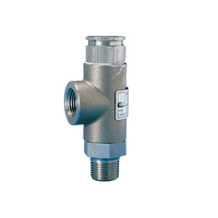 0140-B01-ME0200 | 3/8
