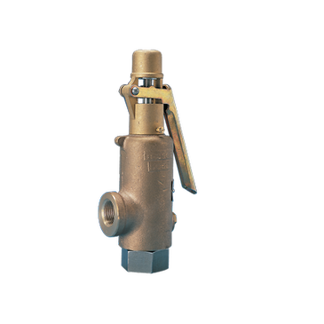 Kunkle Valve | 0189-D01-KH1100