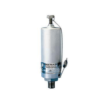 Kunkle Valve | 0330UA01-KC5000