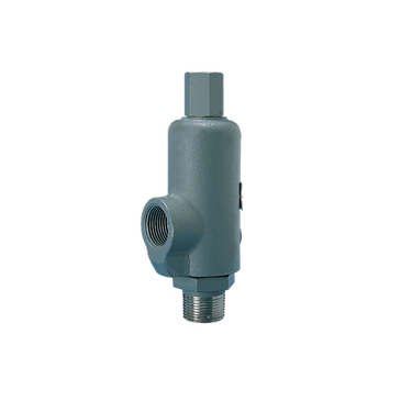 Kunkle Valve | 0264-C02-KG1350