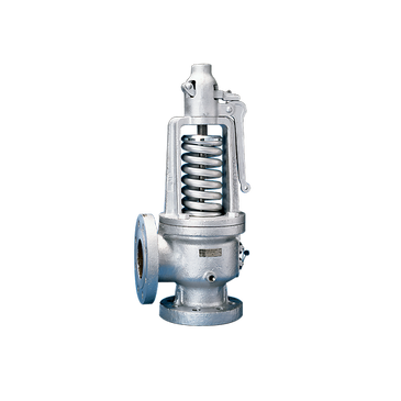 Kunkle Valve | 300LPM01-LS0070