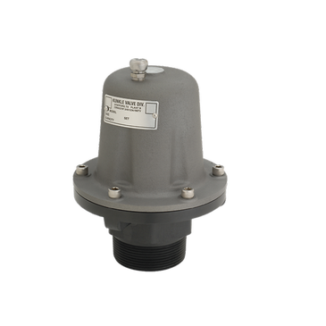Kunkle Valve | 0338-H01-NM0007