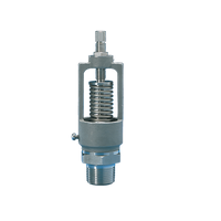 40R-C01-PE0020 | 1/2