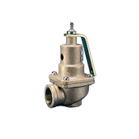 0537-E01-HM0150 | 1x1.25