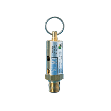 Kunkle Valve | 0541-A01-NM0003
