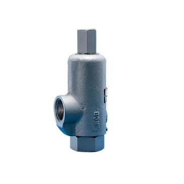 Kunkle Valve | 171S-C01-MG0010
