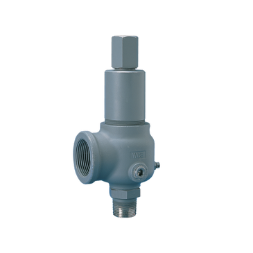 Kunkle Valve | 912BEDM06-JE0025