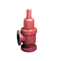 091K-K01AMS0030 | 3