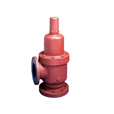 Kunkle Valve | 091H-K01AMS0100