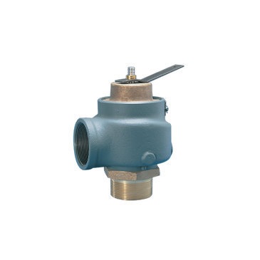 Kunkle Valve | 0930-K01-GC0010