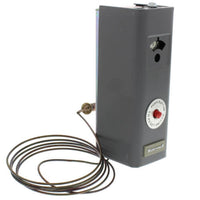 L4008E1305 | 100/240F MR 5.5'CAP Break/Rise | Resideo