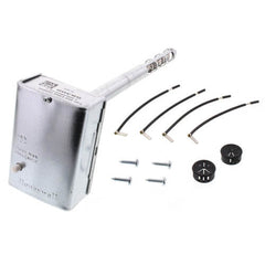 Resideo L4064B2210 FAN AND LIMIT. 11-1/2 IN INSERTION, 3/4 IN TUBE, 200F LIMIT STOP ZINC PLATED COVER SCREW TERM ADAPTERS. | Blackhawk Supply