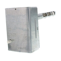 L4064B2236 | FAN/LIMIT 8