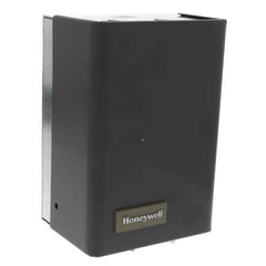 Resideo L8124E1016 TRIPLE AQUASTAT. LIMIT RANGE: HI 130-240F. LO 110-220F 120V, 60HZ. LESS WELL HEAT CONDUCTIVE COMPOUND UNIVER. ELEMENT AND MOUNTING. | Blackhawk Supply