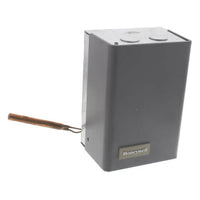 L8148E1265 | 180-240fAquaStatRelayw/VentDmp | Resideo