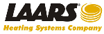 A2000400 | Combination Gauge 0 to 75 PSI Temperature/Pressure | Laars