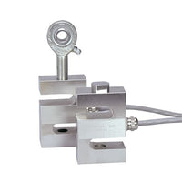 LCM111-250 | STAINLESS S BEAM LOAD 250 KGF | Omega