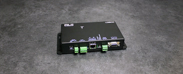 RLE Technologies | LD1500-M
