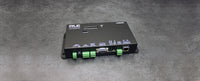 LD2100-M | SeaHawk Distance-Read Leak Detection Integration Controller | RLE Technologies