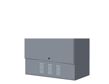 Saginaw | SCE-SKL156068