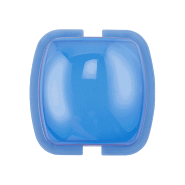 System Sensor | LENS-B