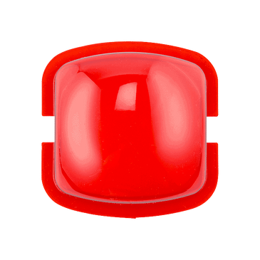 System Sensor | LENS-R